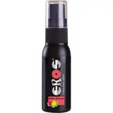 Eros stimulation spray arnica & clove 30ml