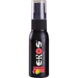 Eros Stimulation Spray Arnica & Clove 30ml | shoptok.hr