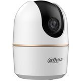 Dahua H4A IP CAMERA WIFI 4MPX 2.4GHZ H4A Cijene