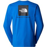 The North Face Box Nse majica | Eponuda.com