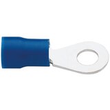  Okasta stopica 6,4mm | ePonuda.com
