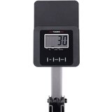  Sprava za veslanje Toorx ROWER SEA 70 | shoptok.hr