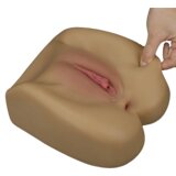 Lovetoy 2022 Masturbator Lovetoy Streetgirl's 1 | Shoptok.si