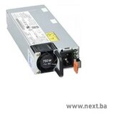 SRV DOD Lenovo RPS 750W Titanium HS | Eponuda.ba