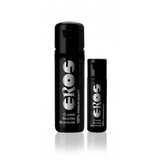 Megasol Cosmetics Gmbh Lubrikant Eros Premium Silicone Cene