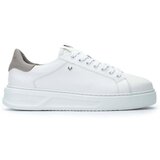 Martinelli Nizke superge Sullivan Bela | Shoptok.si