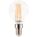  ŽARULJA TOO RT BALL V5 CL DIM 470LM 827 E14 SYLVANIA Cijene