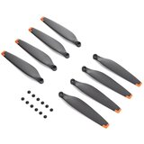 Dji Dodatki za dron Mini 3 Pro - propelerji | Shoptok.si