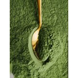 Equa Matchaccino Classic 150g + Punjiva pjenilica, Start paket | shoptok.hr