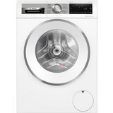 Bosch WNG24491 Exclusiv Serija 6 Pralni | Shoptok.si