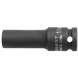 Hogert technik nasadni ključ udarni dugi 1/2" 18 mm ( HT4R018 ) Cene