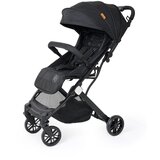 Jungle kolica "quad", 0m+ | ePonuda.com