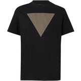 Guess Majica bež / črna Cene