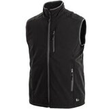 Canis Prsluk Topeka/ crna Cene