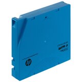 HP LTO5 ULTRIUM 3 TB RW DATA CARTRIDGE Cene