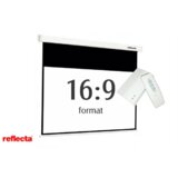Reflecta Crystal-Line Motor RC lux 200x152 (196x110) Cijene