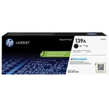  TONER HP.W1390A,LJ PRO3001/3002/3003/ MFP3102, (139A) ZAMJENSKI | Shoptok.si