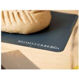Blomsterbergs Silikonska podloga za pečenje 30x40 cm – | shoptok.hr