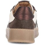 Gabor Nizke superge 76.475.20 Večbarvna | Shoptok.si