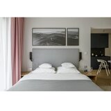  Argon 8064 - Zidna reflektorska svetiljka ETNA 1xG9/6W/230V bela | Eponuda.com