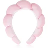 Pink Cloud Headband traka za glavu 1 kom
