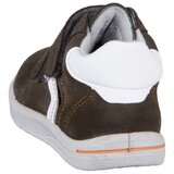 Ricosta 502006002580 sarena | shoptok.hr