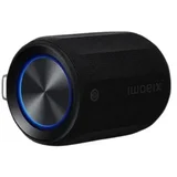 prijenosni zvučnik Bluetooth Speaker Mini 6 W