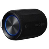 Xiaomi zvučnik prenosni bluetooth mini QBH4274GL cene