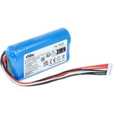 VHBW Baterija za Anker Soundcore Motion A3118 / A3390, 5000 mAh Cene