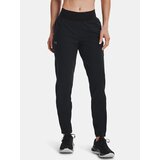 Under Armour Ženske hlače OutRun the STORM Pant Cene