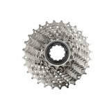 Shimano KASETNI LANCANIK 10 BRZINA TIAGRA CS-HG500 11-32T