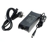 OTB Polnilec za prenosnike Dell, 90W / 19,5V / 4,62A / 7,4mm x 5,0mm Cene