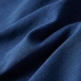  Dječja majica tamnoplava 104 | shoptok.hr