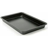 Kaiser pekač Classic Delicious 4006932647623 42 x 29 x 4 cm Cene