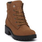 IgI&CO Polškornji GIANNA CUOIO Kostanjeva Cene