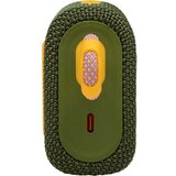 JBL prijenosni bluetooth zvučnik GO 3 GREENID: EK000414429 | Eponuda.ba