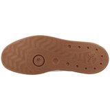 Puma Superge Club II Era Suede 400717 11 W Mornarsko modra | Shoptok.si