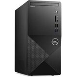 Dell PC Računar Vostro 3030 MT/Core i7-14700 | Eponuda.ba