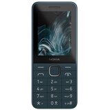 Nokia mobilni telefon 225 4G 2024/plava