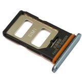  Ulozak sim kartice za xiaomi redmi note 13 pro olive green ( SD10330 ) Cene
