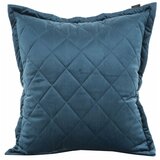 Eurofirany unisex's Pillowcase 386345 Navy Blue Cene