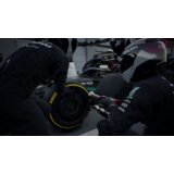  F1® Manager 2023 (Playstation 5) | shoptok.hr