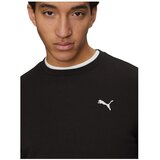 Puma 68256801 sarena | shoptok.hr