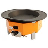 Gorenc Mini Quinee 320 | Shoptok.si