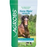 Agrobs Horse Alpin Senior Cene