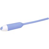 Igrače You2Toys - Mali silikonski uretralni vibrator - plavi | shoptok.hr