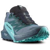 Salomon Čevlji | Shoptok.si
