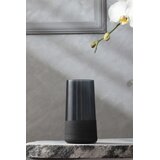 Hermia Set čaša, 4 komada, Crni | Eponuda.com