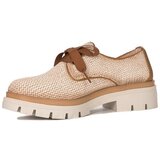 Hispanitas Nizke superge HV221746C006 pisana | Shoptok.si