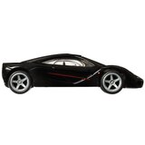Hot Wheels avtomobilska kultura: avto mclaren F1 - 1:64 Cene